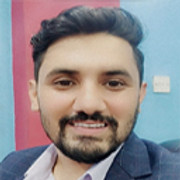 Dr. Nepolian Timilsina, Consultant Psychiatrist & Sexologist at Thamel Clinic